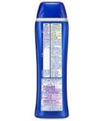 Kao Wide Haiter PRO Powder — Professional Oxygen-Based Stain Remover, 500 g